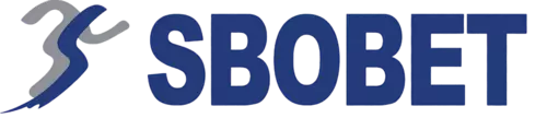 SBOBET